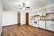 220 Madison Unit 3A, Joliet, IL 60435