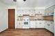 220 Madison Unit 3A, Joliet, IL 60435