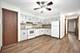 220 Madison Unit 3A, Joliet, IL 60435