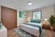 220 Madison Unit 3A, Joliet, IL 60435