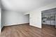 220 Madison Unit 3A, Joliet, IL 60435