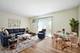 220 Madison Unit 3A, Joliet, IL 60435