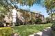 220 Madison Unit 3A, Joliet, IL 60435