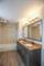 180 N Jefferson Unit 1101, Chicago, IL 60661