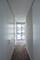 180 N Jefferson Unit 1101, Chicago, IL 60661