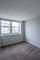 180 N Jefferson Unit 1101, Chicago, IL 60661