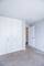 180 N Jefferson Unit 1101, Chicago, IL 60661