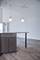 180 N Jefferson Unit 1101, Chicago, IL 60661