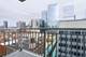 180 N Jefferson Unit 1101, Chicago, IL 60661