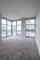 180 N Jefferson Unit 1101, Chicago, IL 60661