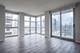 180 N Jefferson Unit 1101, Chicago, IL 60661
