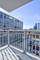 180 N Jefferson Unit 1110, Chicago, IL 60661
