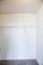 180 N Jefferson Unit 1110, Chicago, IL 60661