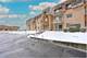 18855 Burnham Unit 132, Lansing, IL 60438