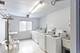 18855 Burnham Unit 132, Lansing, IL 60438