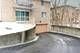 18855 Burnham Unit 132, Lansing, IL 60438