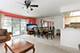18855 Burnham Unit 132, Lansing, IL 60438