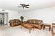 18855 Burnham Unit 132, Lansing, IL 60438