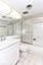 18855 Burnham Unit 132, Lansing, IL 60438