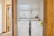 1129 Greenwood Unit 1129, Woodstock, IL 60098