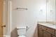 1129 Greenwood Unit 1129, Woodstock, IL 60098