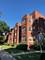 134 Main Unit 134-2, Evanston, IL 60201