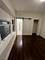 134 Main Unit 134-2, Evanston, IL 60201