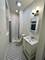 134 Main Unit 134-2, Evanston, IL 60201