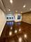 134 Main Unit 134-2, Evanston, IL 60201
