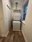 134 Main Unit 134-2, Evanston, IL 60201