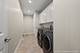 555 S Julian, Naperville, IL 60540