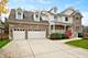 555 S Julian, Naperville, IL 60540
