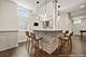 555 S Julian, Naperville, IL 60540