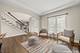 555 S Julian, Naperville, IL 60540