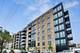 1701 W Webster Unit 402, Chicago, IL 60614