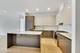 1701 W Webster Unit 402, Chicago, IL 60614