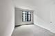 1701 W Webster Unit 402, Chicago, IL 60614