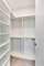 1701 W Webster Unit 402, Chicago, IL 60614