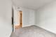 1701 W Webster Unit 402, Chicago, IL 60614