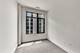 1701 W Webster Unit 402, Chicago, IL 60614
