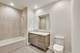 1701 W Webster Unit 402, Chicago, IL 60614