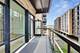 1701 W Webster Unit 402, Chicago, IL 60614