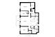 1701 W Webster Unit 402, Chicago, IL 60614