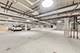 1701 W Webster Unit 402, Chicago, IL 60614