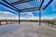 1701 W Webster Unit 402, Chicago, IL 60614