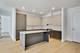 1701 W Webster Unit 402, Chicago, IL 60614