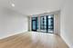 1701 W Webster Unit 402, Chicago, IL 60614