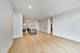 1701 W Webster Unit 402, Chicago, IL 60614