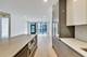 1701 W Webster Unit 402, Chicago, IL 60614