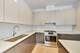 1701 W Webster Unit 402, Chicago, IL 60614